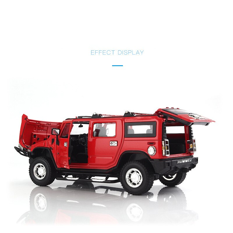 30cm Photographic Reflection Board Acrylic Reflective Display Boards for Product Table Top Photography Shoot reflector Backdrop