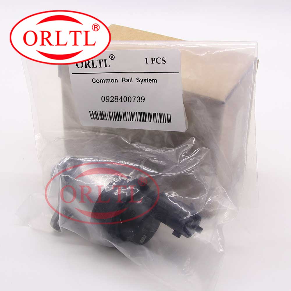 Orltl pumpe trykregulator 0928400681,0 928 400 681 oem 5001867926 15610-67 jg 1-000 for 0445010081 0445010089 0445010094