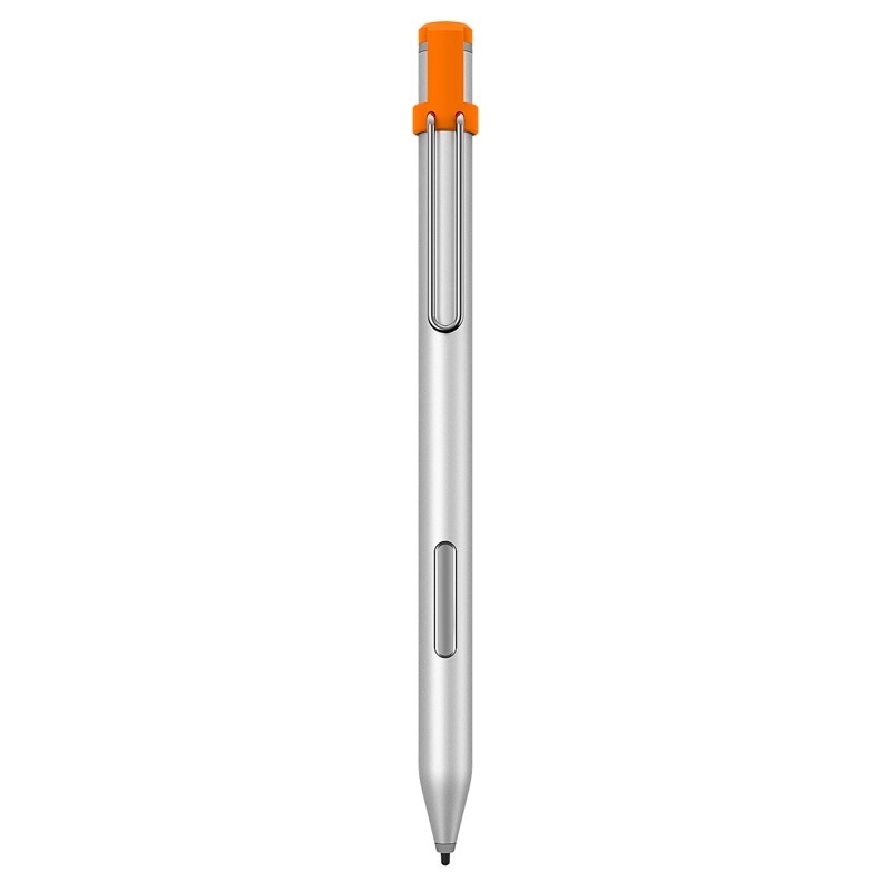 HiPen H6 4096 stylet de pression/stylo de presse pour tablette CHUWI UBook Pro