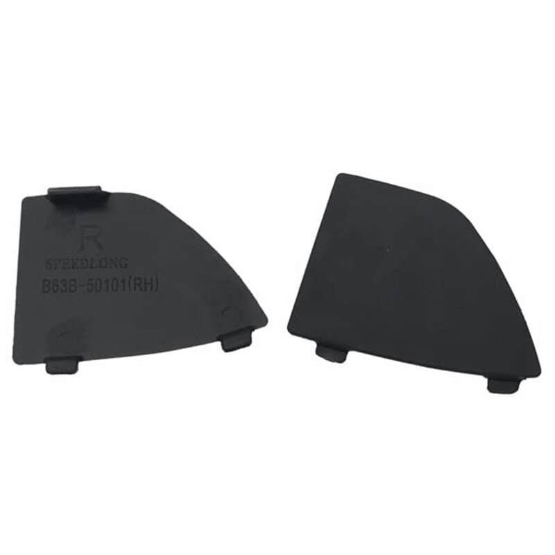 40 stück reinigungsstäbchen für dslr- oder slr-digitalkamerasensoren (vollformat-cmos-sensor, 24 mm breite reinigungsstäbchen)