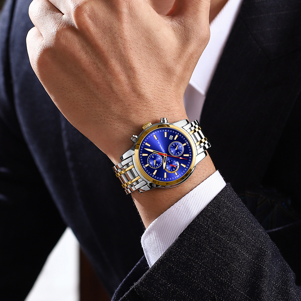 Final Countdown! Overstock Discounts – Up to 90% – Grandado