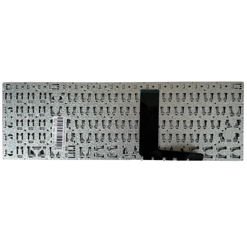Russian RU laptop keyboard for Lenovo IdeaPad 520-15 520-15IKB L340-15 L340-15API L340-15IWL L340-17 L340-17IWL