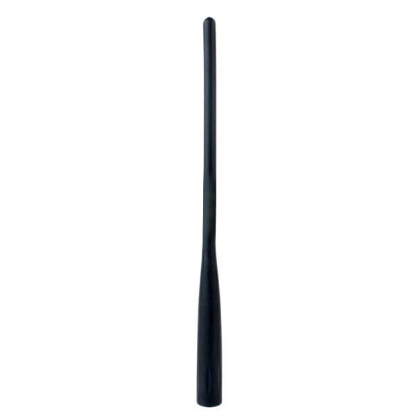 Antenna 15cm Per Interfono Motorola - 136-174MHz, Compatibile Con MT1500, MT2000, XTS Series - Foto 2