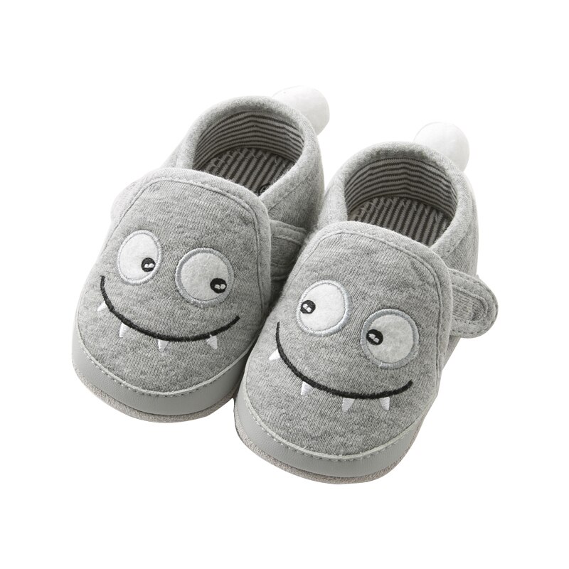 DBH11366 Dave Bella winter baby mode laarzen baby boy laarzen schoenen prewalker laarzen: 18