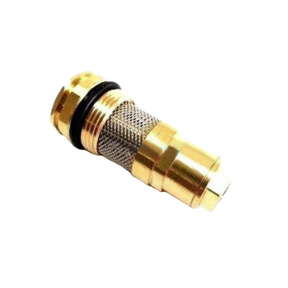 Genune Bax Duotec 24HE 28HE 33HE 40HE & A Solaton Flow Valve 248224