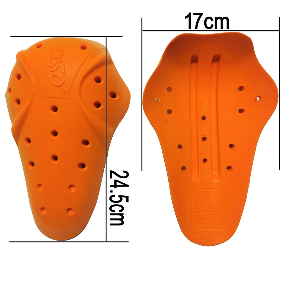 Motorcycle Knee Pad Men Protective Gear Knee Knee Protector For elbow For coccyx shoulder hip bone Equipment Gear Motocross