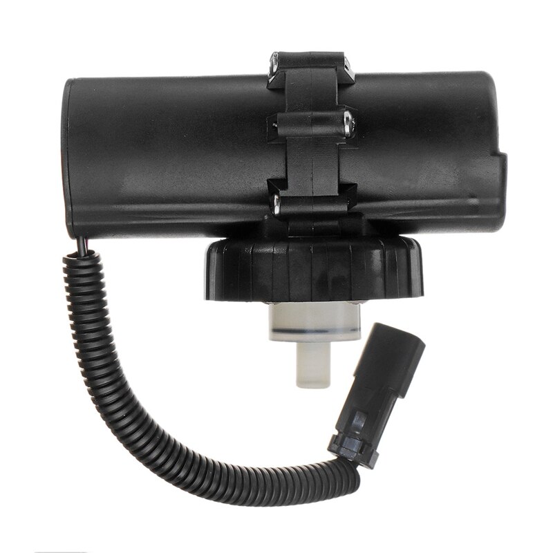 Fuel Pump 228-9129 2289129 for Caterpillar Backhoe 414E 416D 416E 420D 420E 422E Excavator Spare Parts