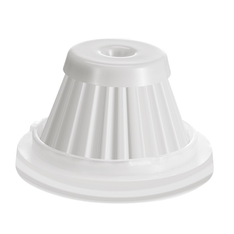 TAD05 HEAP Filter for Air Duster and vacuum cleaner 2 in 1