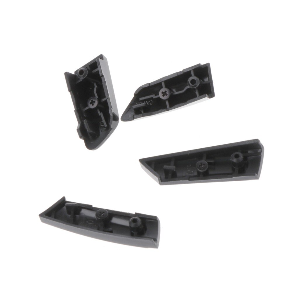 4Pcs Side Keys Side Buttons G4 G5 G6 G7 for Logitech G900 G903 Wired Wireless Mouse Mouse Accessories