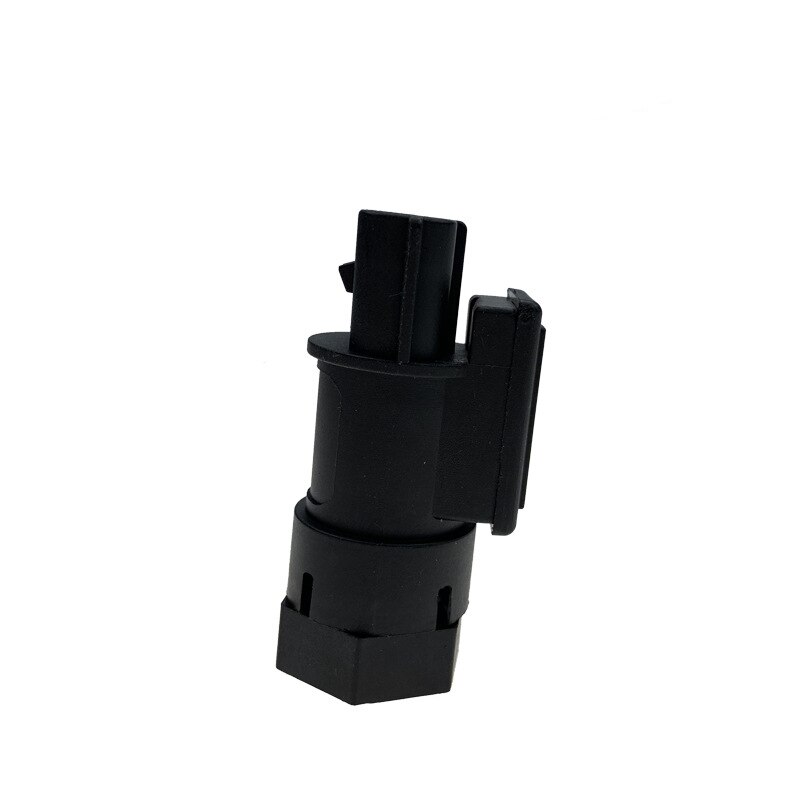 YBE100520 Sensor de velocidad para MG MGF TF ZR ZS ROVER 25 45 200, 211, 216, 218, 220, 400, 414, 416, 600 para Land rover Freelander para Honda
