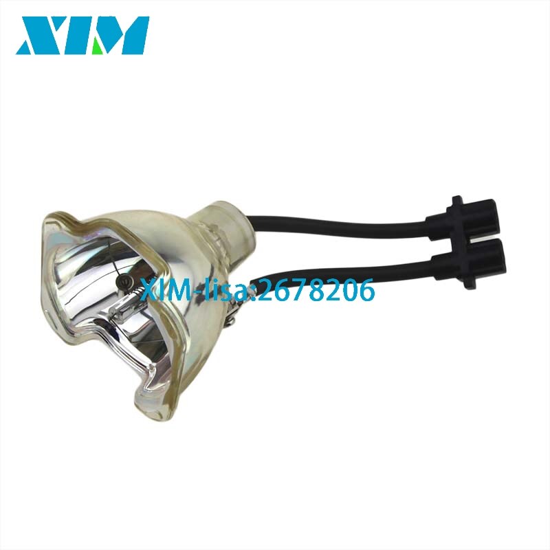 180DAY WARRANTY 5J.J2G01.001 Replacement Projector Lamp Bulb for BENQ PB8253 Projectors
