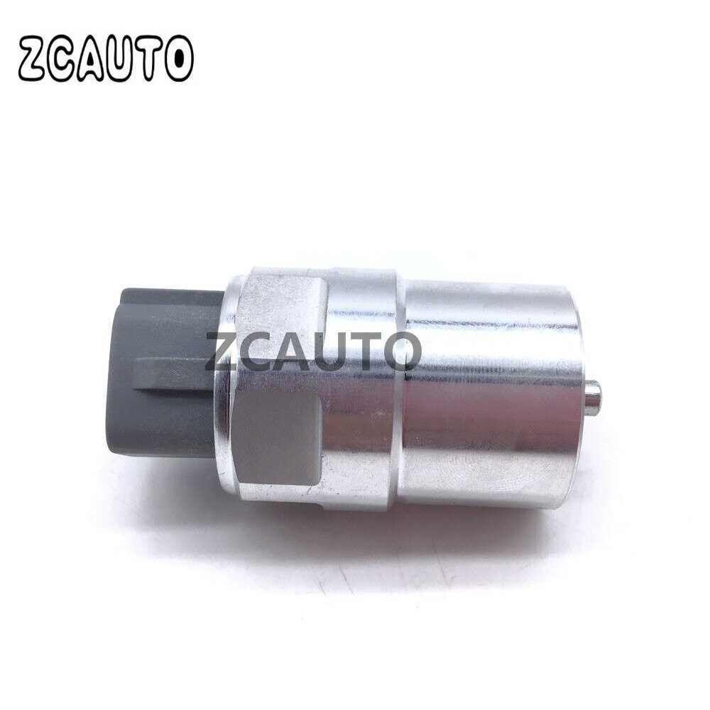 Sensor de velocidad de odómetro para Mitsubishi canter MR750084