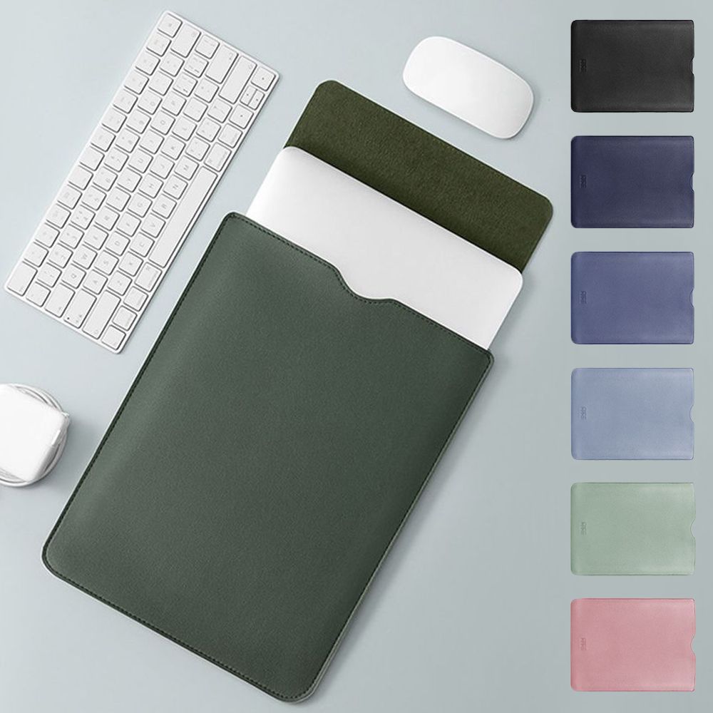 Laptop-etui, 13.3- tommer notebook-beskyttelsesetui, macbook air 13- tommer taske, til macbook air / macbook pro 13