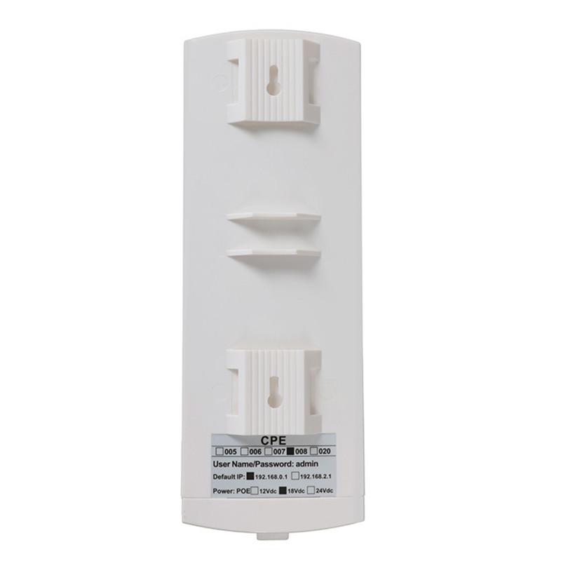 9344 9331 brikkesett wifi ruter wifi repeater lang rekkevidde 300 mbps 2. 4 g 2km router cpe apclient router repeater wifi ekstern router