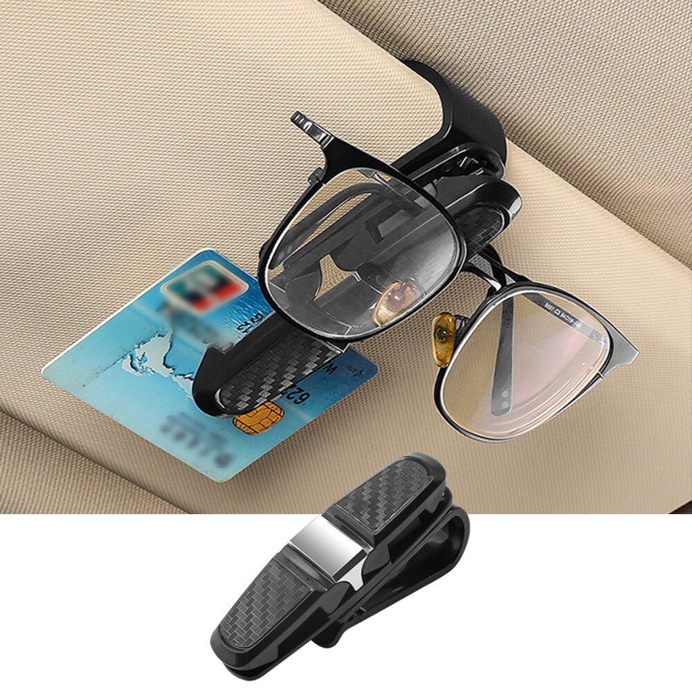 Fahrer Brille Männer Brillen Photochrome Sonnenbrille Männlich Fahren Chamäleon Gläser Ändern Farbe Sonnenbrille Schild Nacht Vision: Sonnenbrille Halter 2