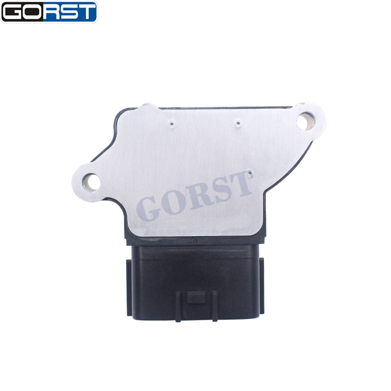 Car/Automobiles Electric Ignition Module RSB-56 For Nissan Pathfinder Sentra Pickup Quest QX4 Frontier Xterra Infiniti RSB56