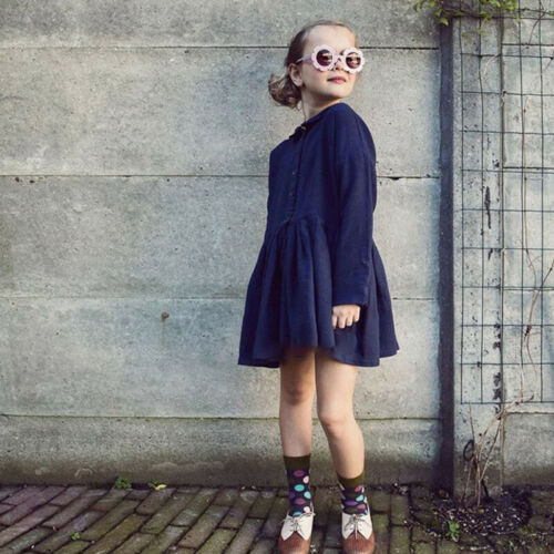 Children Accessories Lovely Protection Glasses Toddlers Boys Kids Shades Flowers Adorable Sunglasses Kids