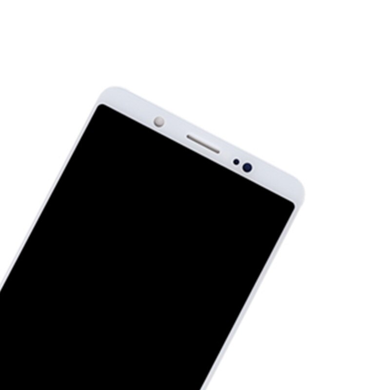 For vivo V7 Plus LCD Display Touch Screen Digitizer Assembly Replacement Parts For Vivo V7+ 1716 LCD
