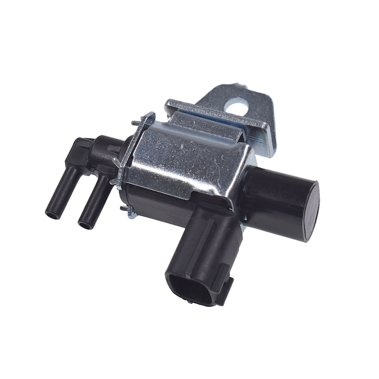 Intake Manifold Runner VIAS Control Solenoid Valve for Nissan Frontier Infiniti