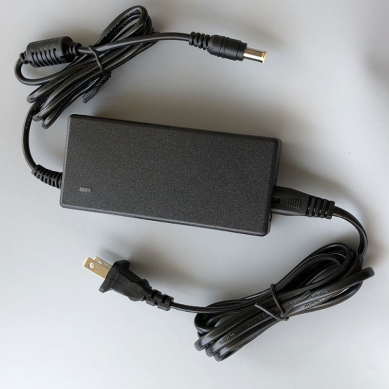 Power Adapter 19.5V 3.42A For Samsung LCD TV Power charger