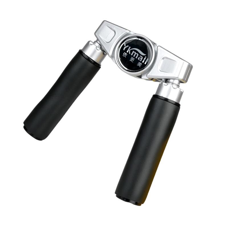 1Pc Gripper Practical Gripper Durable Gripper Heavy Grippers Hand Gripper Exercise Supply Fitness Accessory for Men Gym Athlete