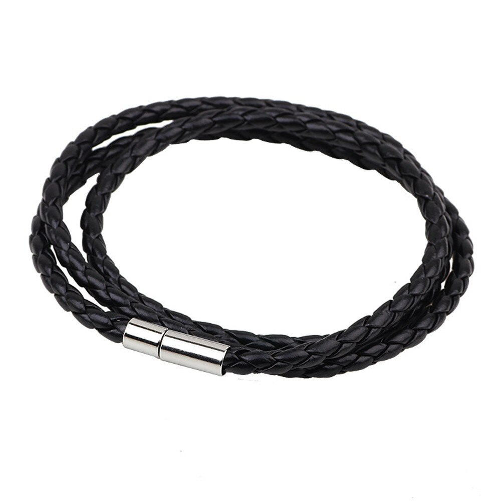 Urocze Love Heart Shape bransoletki i Bangles dla kobiet dziewczynki kryształowa bransoletka złota srebrna kolorowa bransoletka oświadczenie biżuteria A233: a231-black