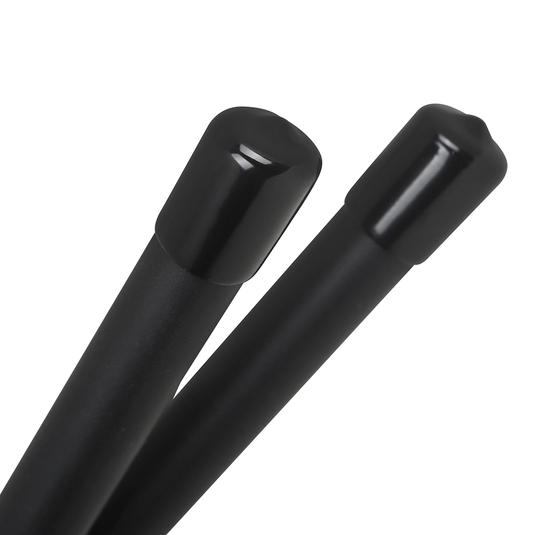 Bass Drum Mallet Felt Head Percussion Mallets Timpani Sticks Drum Accessories Hammer Acting Drumstick Music Parts