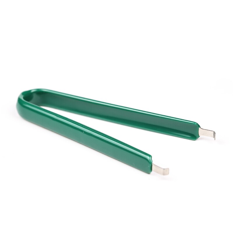 Kailh Switch Puller Remover Tool Replacement Mechanical Keyboard Switch Replace Maintenance Tools