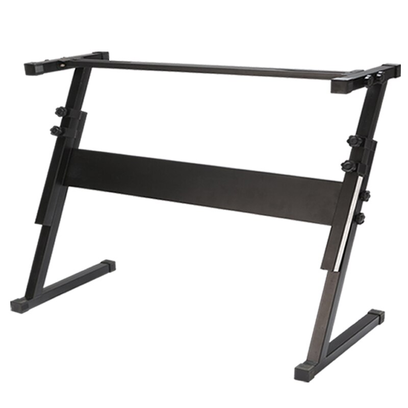 electronic piano stand
