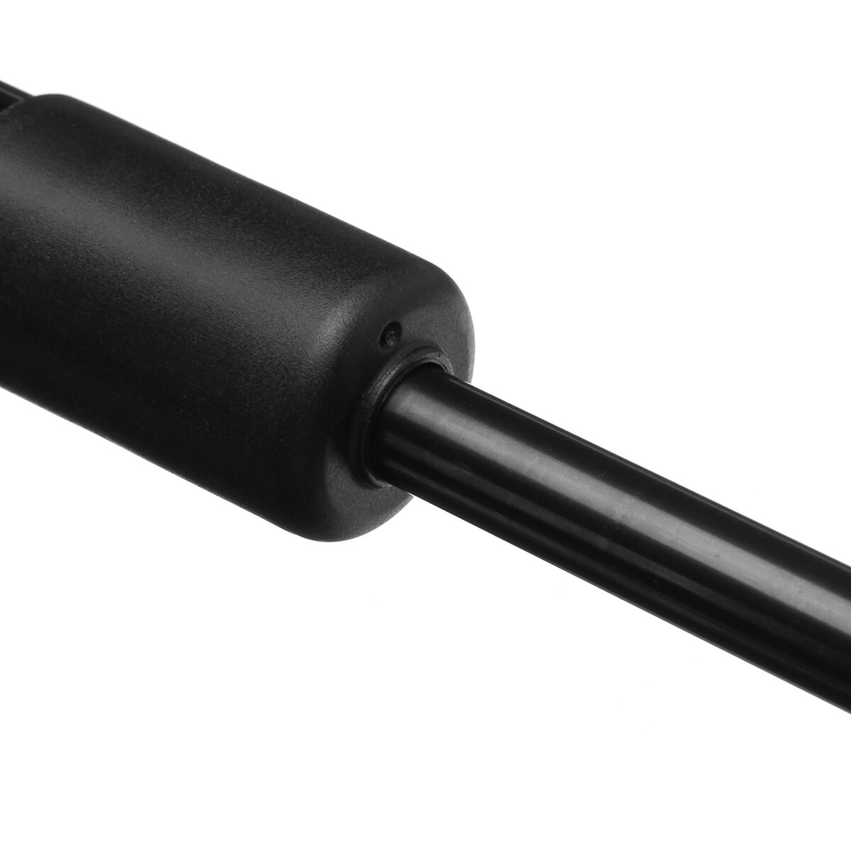 Juego de puntales hidráulicos para puerta trasera de coche, accesorios de apoyo, varilla de Gas de acero para Ford F150 20172018, 1 unidad