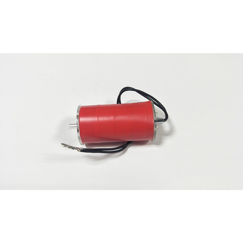 Bowling Onderdelen T99-060351 Gsx Solenoid Alleen Gebruiken Voor Brunswick Bowling Machine