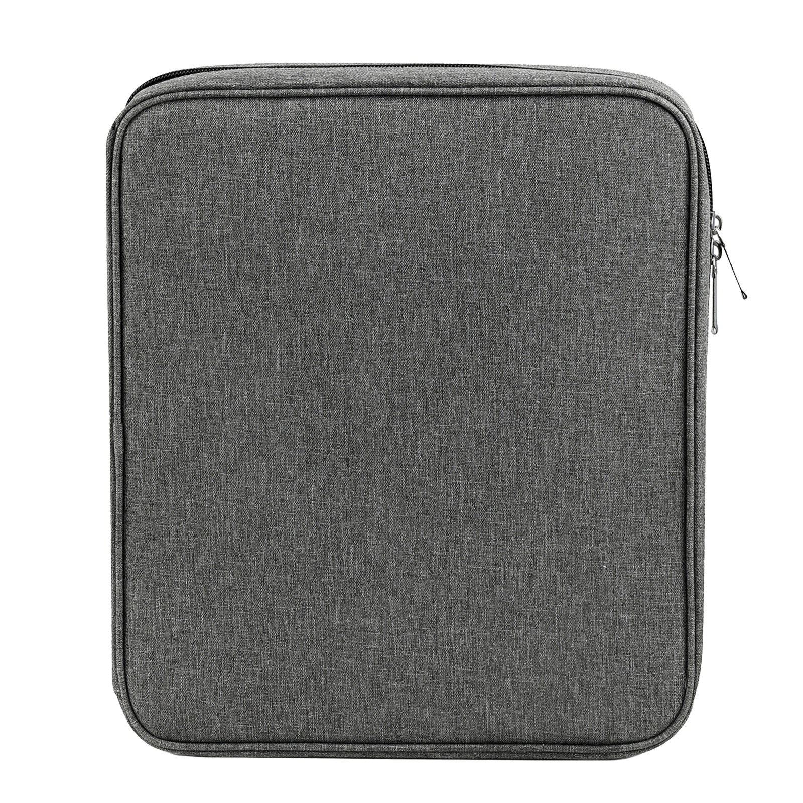 Huishoudelijke Breien Tas Borduren Project Opbergtas Draagbare Tote Case Voor Haken Haak Breien Naalden Naaien Accessoires