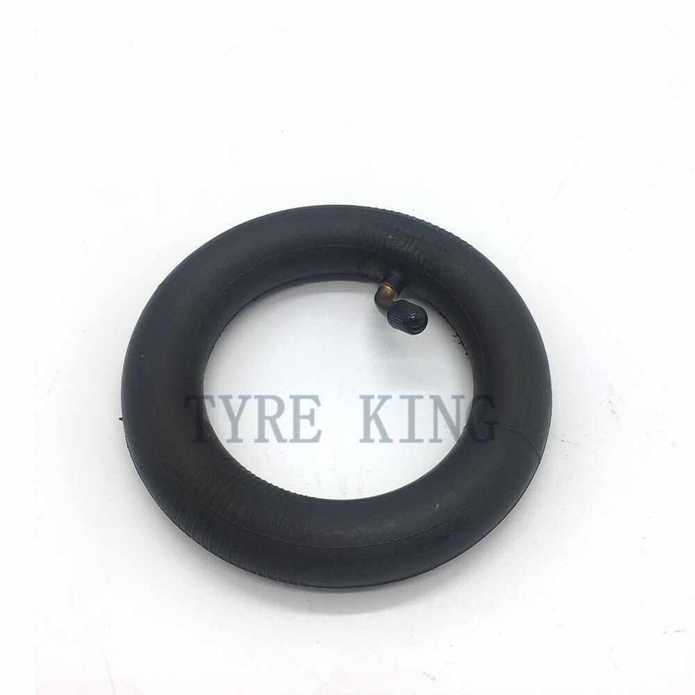 6 x 1 1/4 banden binnenband 150mm luchtbanden voor elektrische scooter accessoire: Binnenband