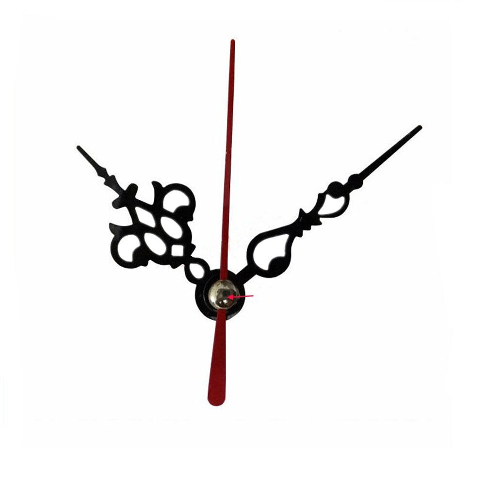 12888 Swing Mute Beweging Quartz Uurwerken Klok Mechanisme Reparaties