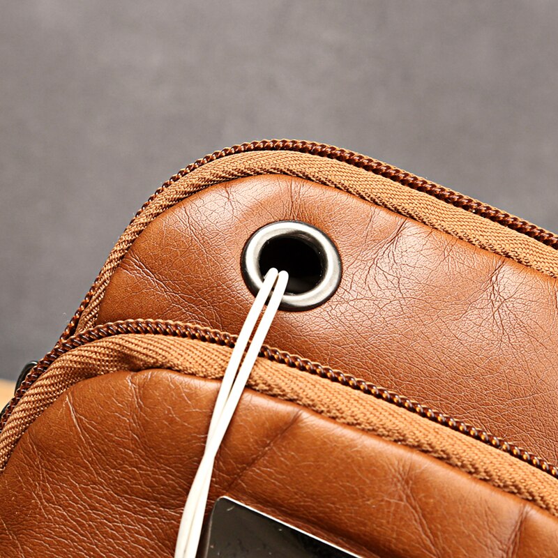 Mantis Garnalen Telefoon Schoudertassen Voor Vrouwen Pu Lederen Kwastje Klinknagel Crossbody Tas Voor Meisjes Tas Beroemde Vrouwen tas