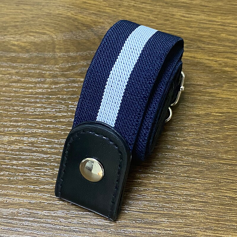 Vrouwen riem hol patroon kunstleer koeienhuid lederen riem met vintage pin gesp dames jeans kopen vanaf een prijs van 1.22