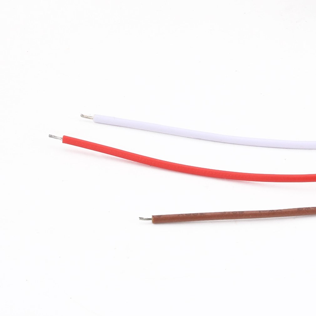 For Mercedes-Benz MB SRS emulator E W211 SL W230 SLK W171 seat emulator Airbag reset tool type 2