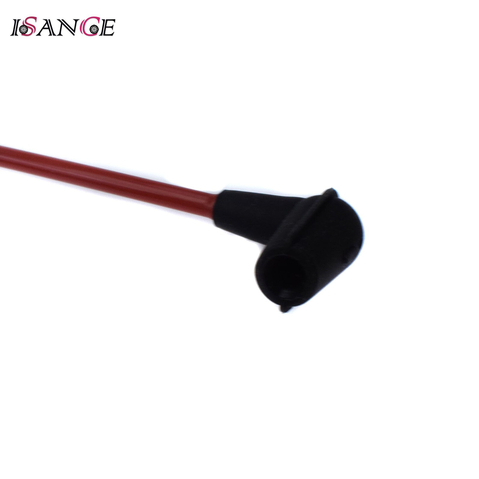 Wiring Emission Vacuum Harness Connection Connector Harness Line For 7.3L Diesel V8 Ford F-250 F-350 F-450 F-550 F81Z-9E498-DA