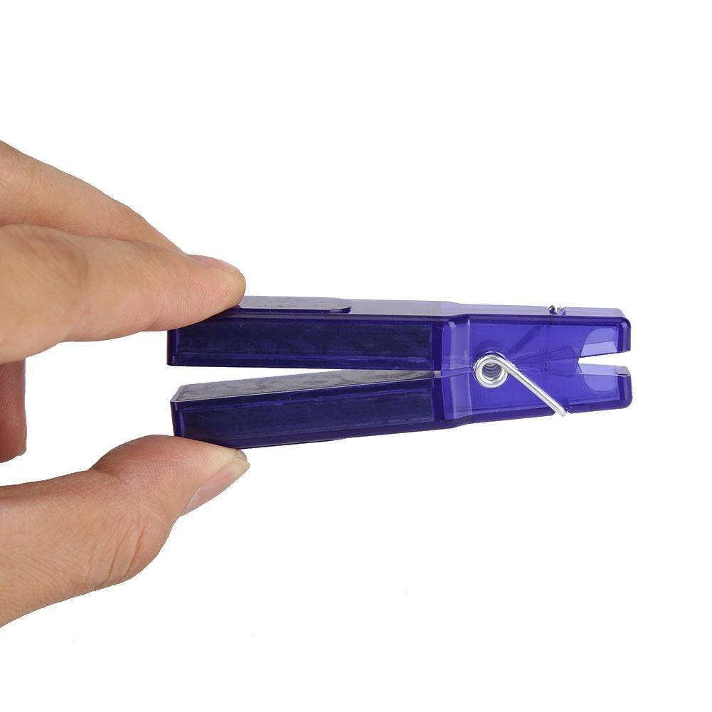 Hand Knitting Machine DIY Hand-operated Embellish-Knit Knitting Machine Spool Knitter Embellish Craft Bracelet Weave Tool