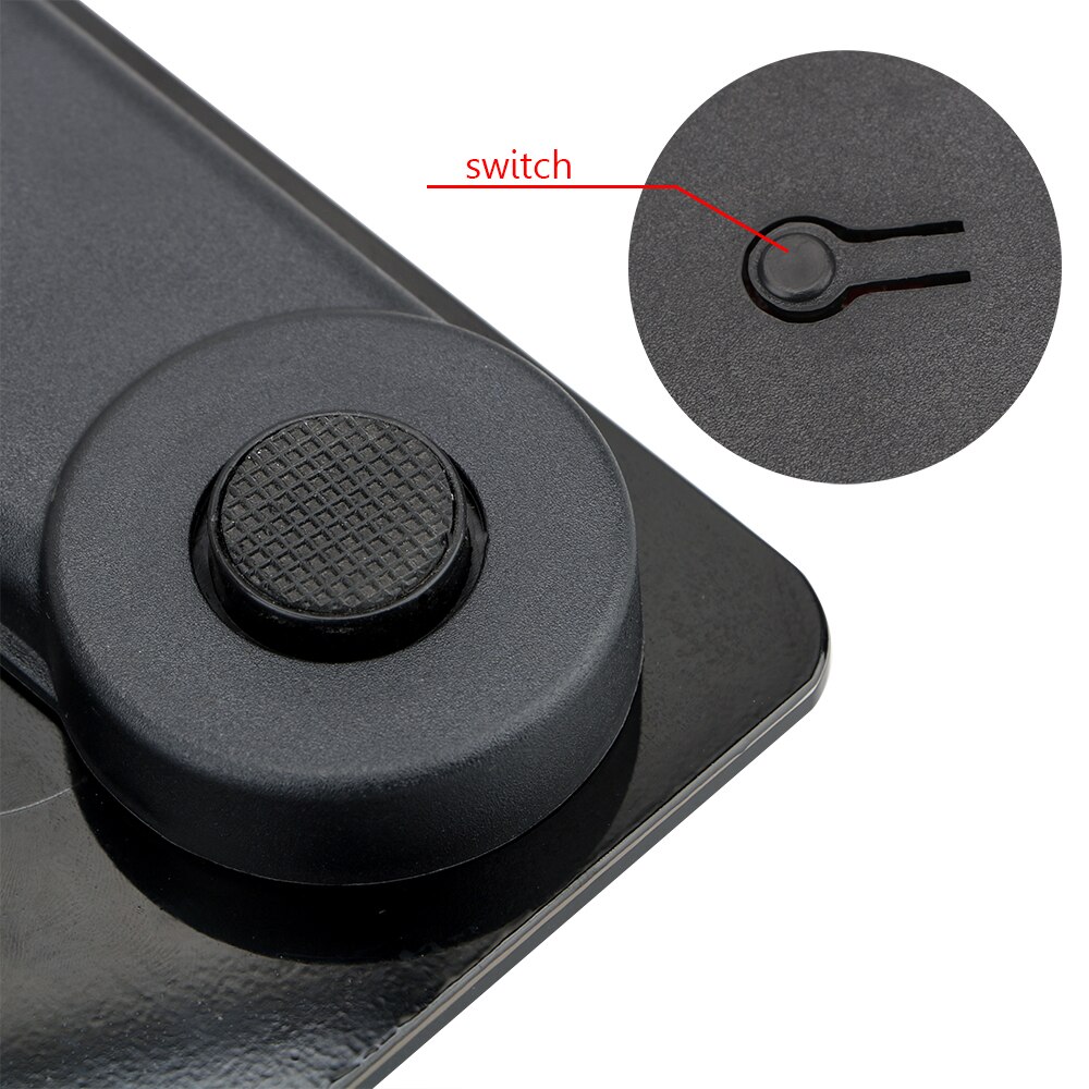 USB Charging Intelligent bluetooth APP Android IOS Smart BMI Fat Scale LCD Digital Screen Household Weighing Scale