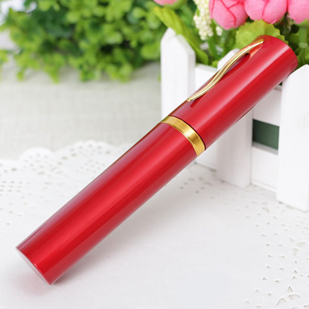 3PCS/Set Cutlery Set Travel Spoon Fork Tableware With Storage Case Hiking Sanitary Outdoor Picnic Chopsticks Stainless Steel