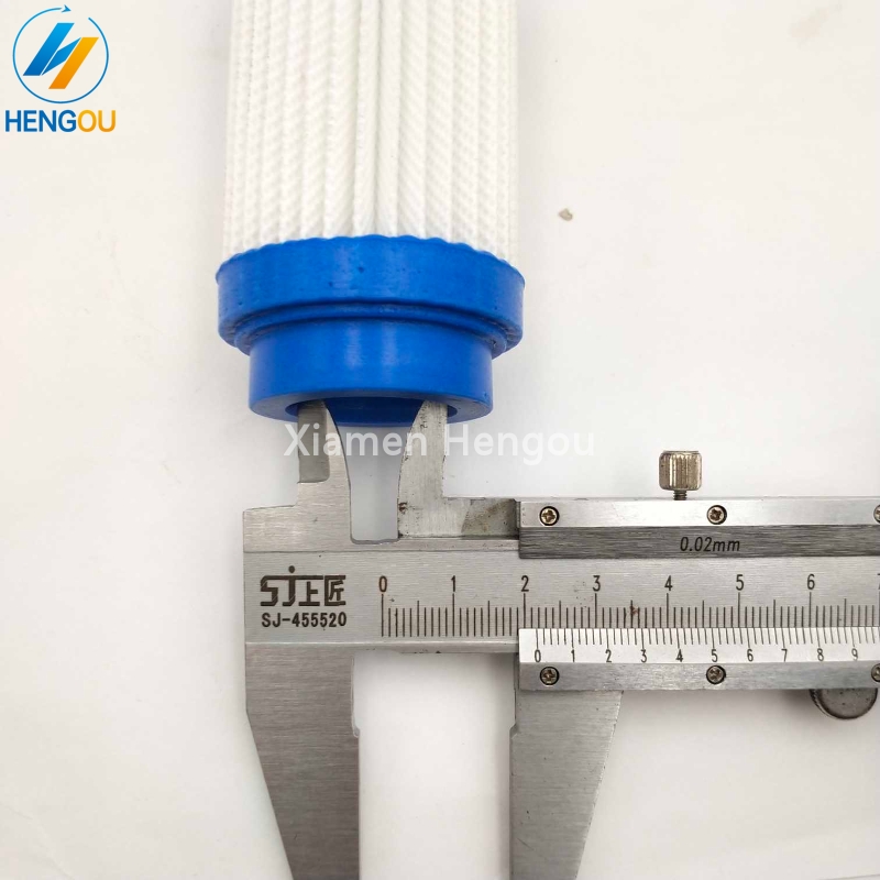 10 pieces a pack printing machine 00.580.6146 filter