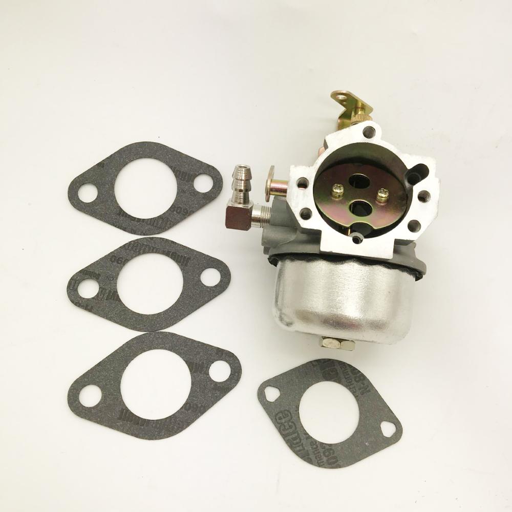 CARBURETOR For Kohler CARB K16 M16 16 HP Gas Cast Iron Engine Motor