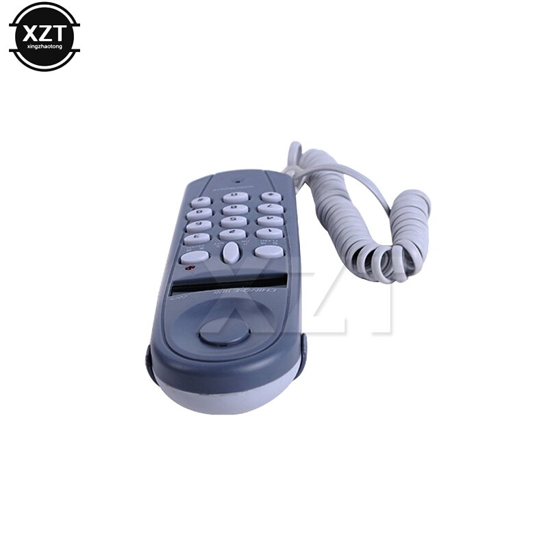 Conjunto testador de telefone celular e banco, ferramenta lineman, conjunto de cabo de rede, dispositivo profissional c019, alta qualidade, cinza