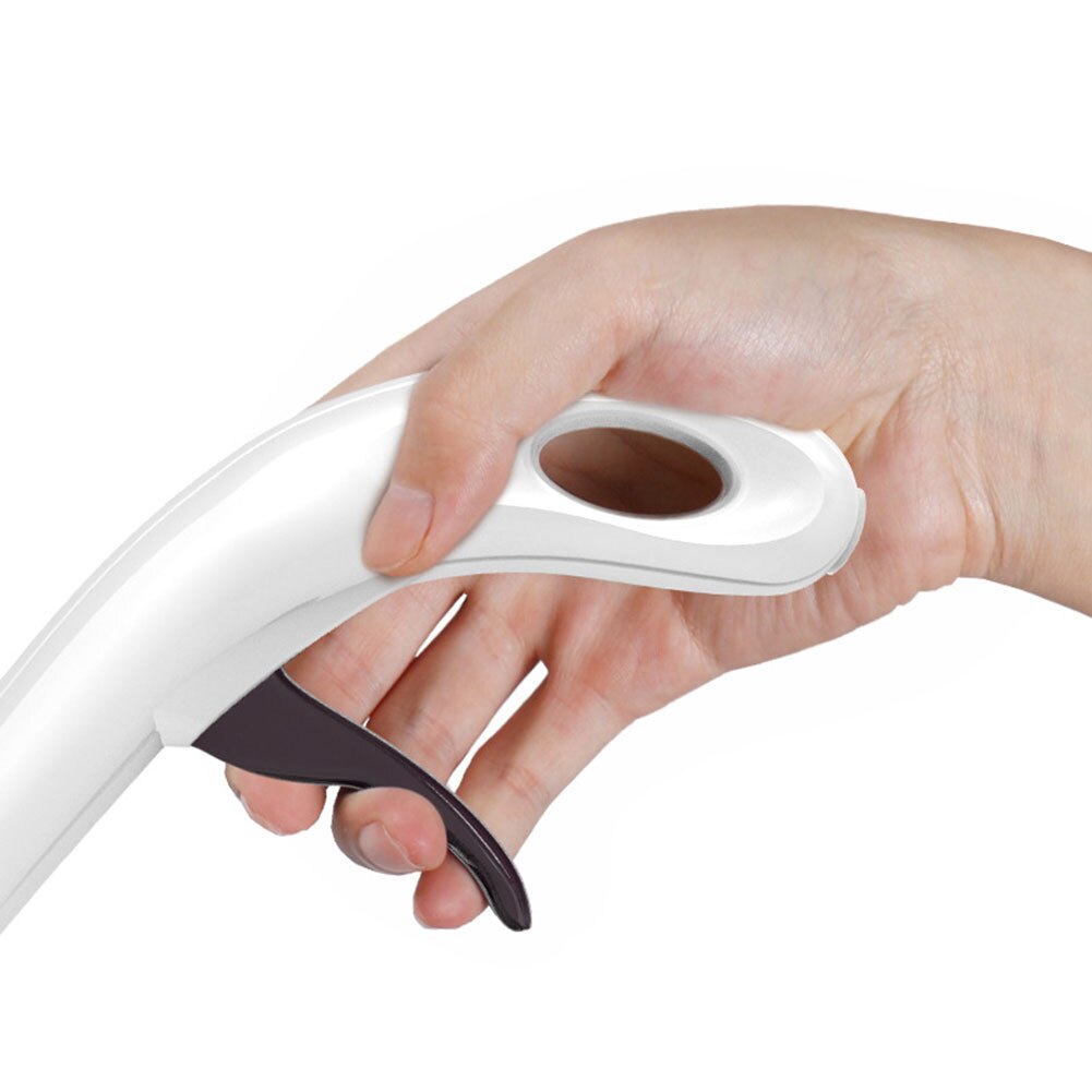 Spray Mop Clean Mop Windows Wooden Floor Ceramic Tile Automatic Home Kitchen Bathroom Cleaning Tools Household