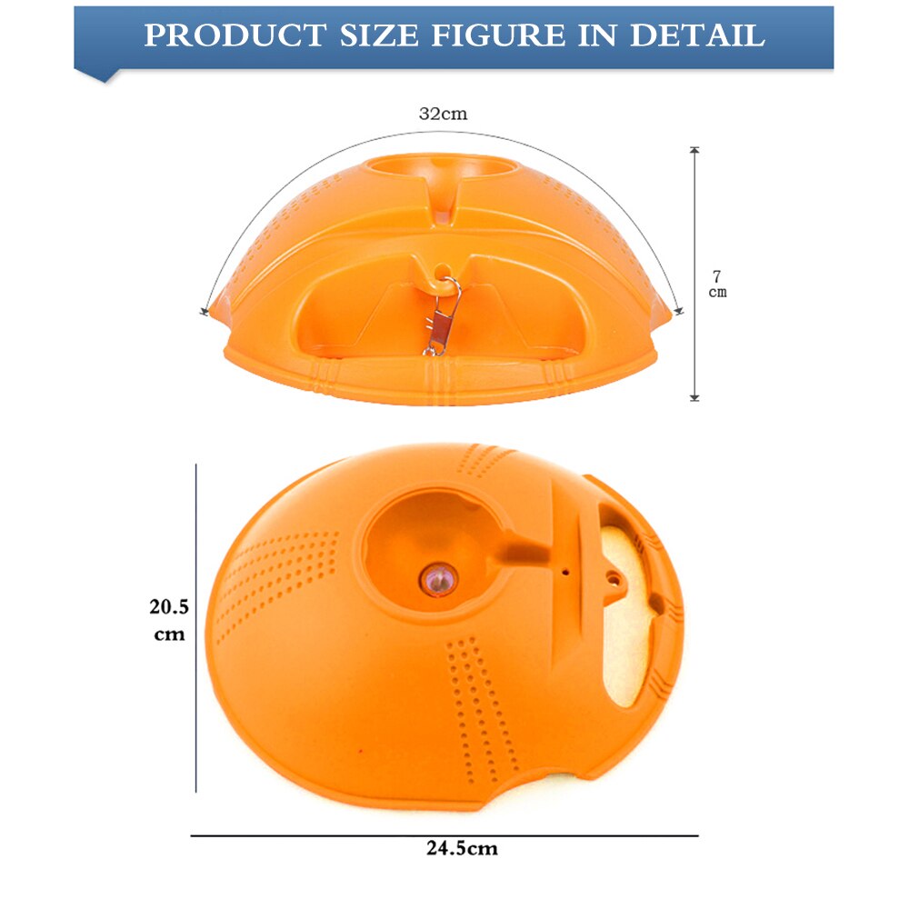 ciężki obowiązek tenis trening narzędzie ćwiczenie tenis piłka sport samego siebie-badanie odbić się piłka z tenis trener Baseboard sparing urządzenie