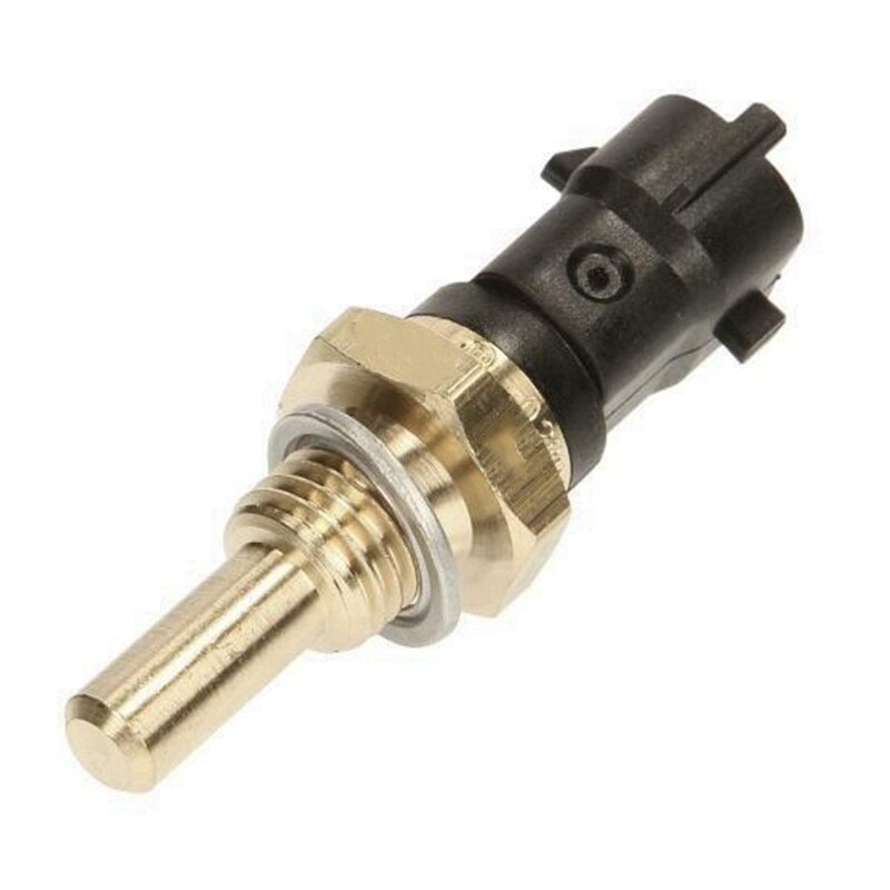 Temperature Temp Sensor Switch for Polaris RZR 570 800 900 S 800 XP 4 1000: Default Title