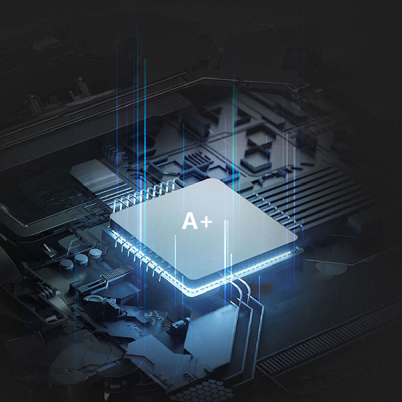 ALUNX USB Flash Drive128G Pendirve 64GB Mini Pen Drive Water Proof Metal Memory usb Stick 32GB Business 8G 4G U Disk 16GB