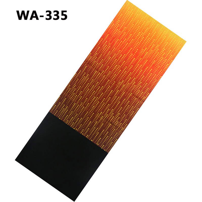 Winter Scarf Bandana Warm Collar Headband Multifunctional Seamless Tubular Unisex Sport Scarves HY102