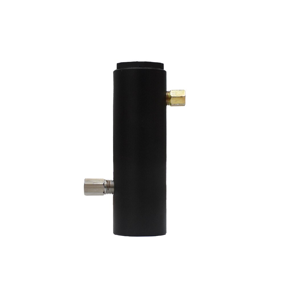 Tuxing 300Bar 4500PSI 12V Pcp Air Compressor Onderdelen Ingebouwde Afvoer Systeem Olie Waterafscheider Filter Voor TXET061/TXET062
